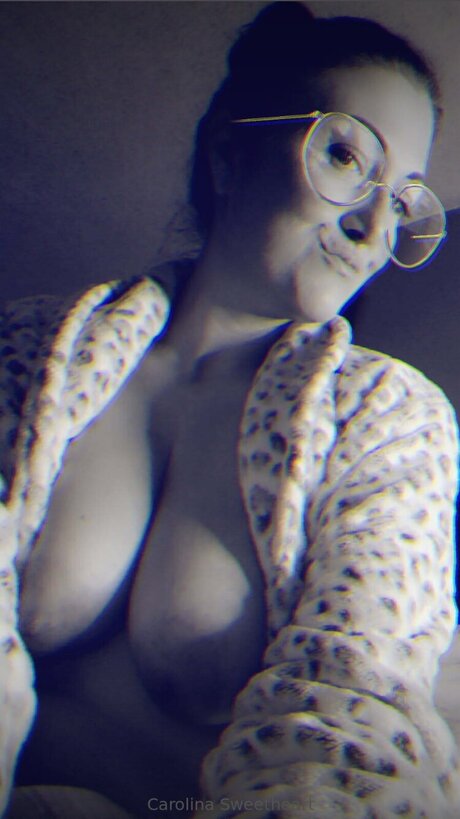 3 onlyfans free xxx gallery