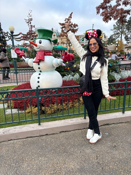 Ambarxreyes top actress gallery