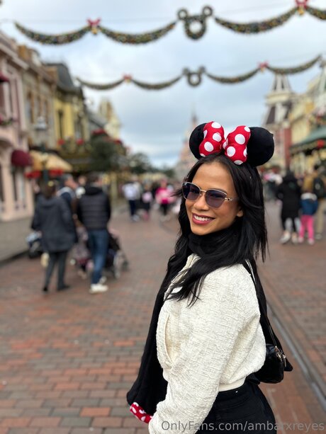 big ass thong onlyfans art nude image