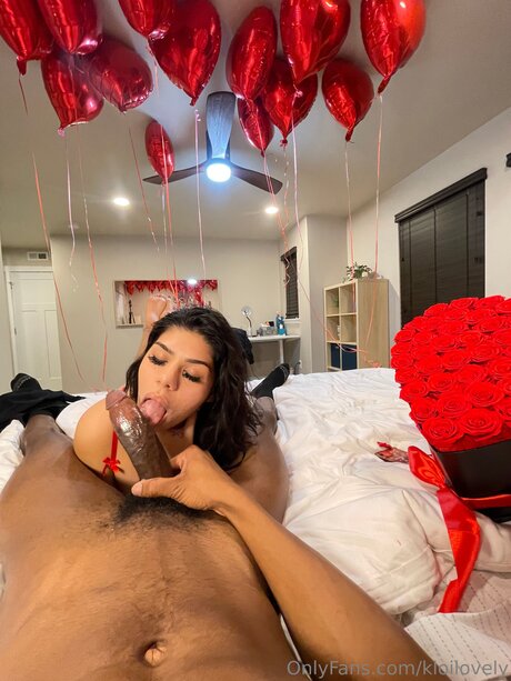 Kloilovely best pornstar photos