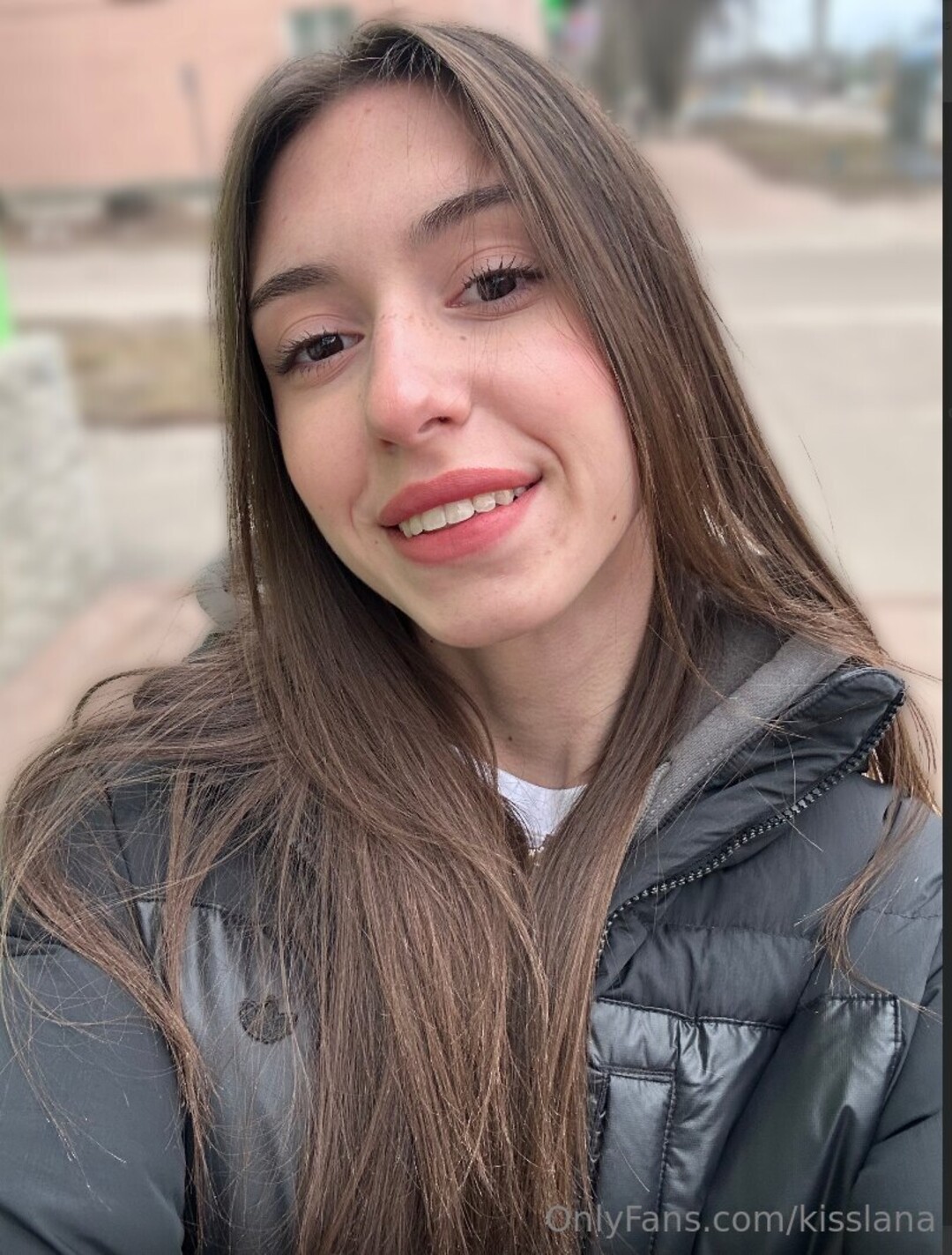 Kisslana star free picture