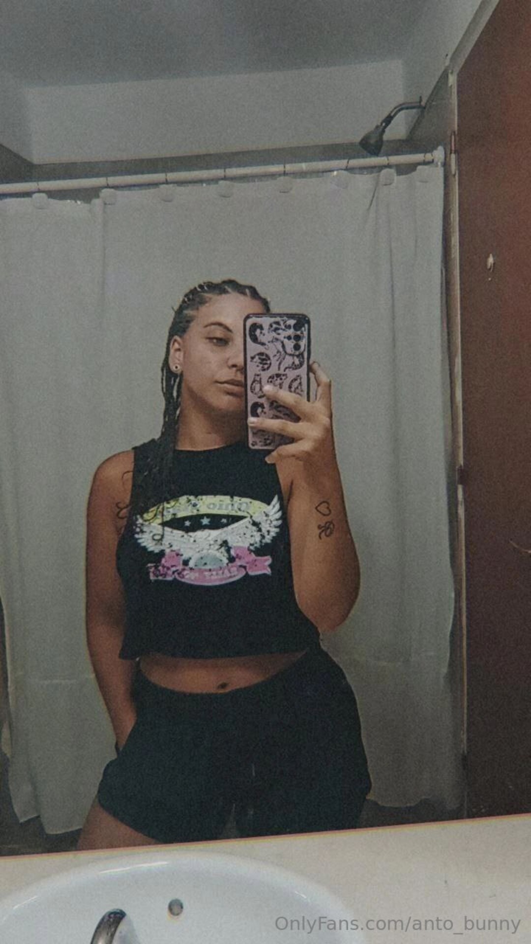 petite nude onlyfans hot nude image