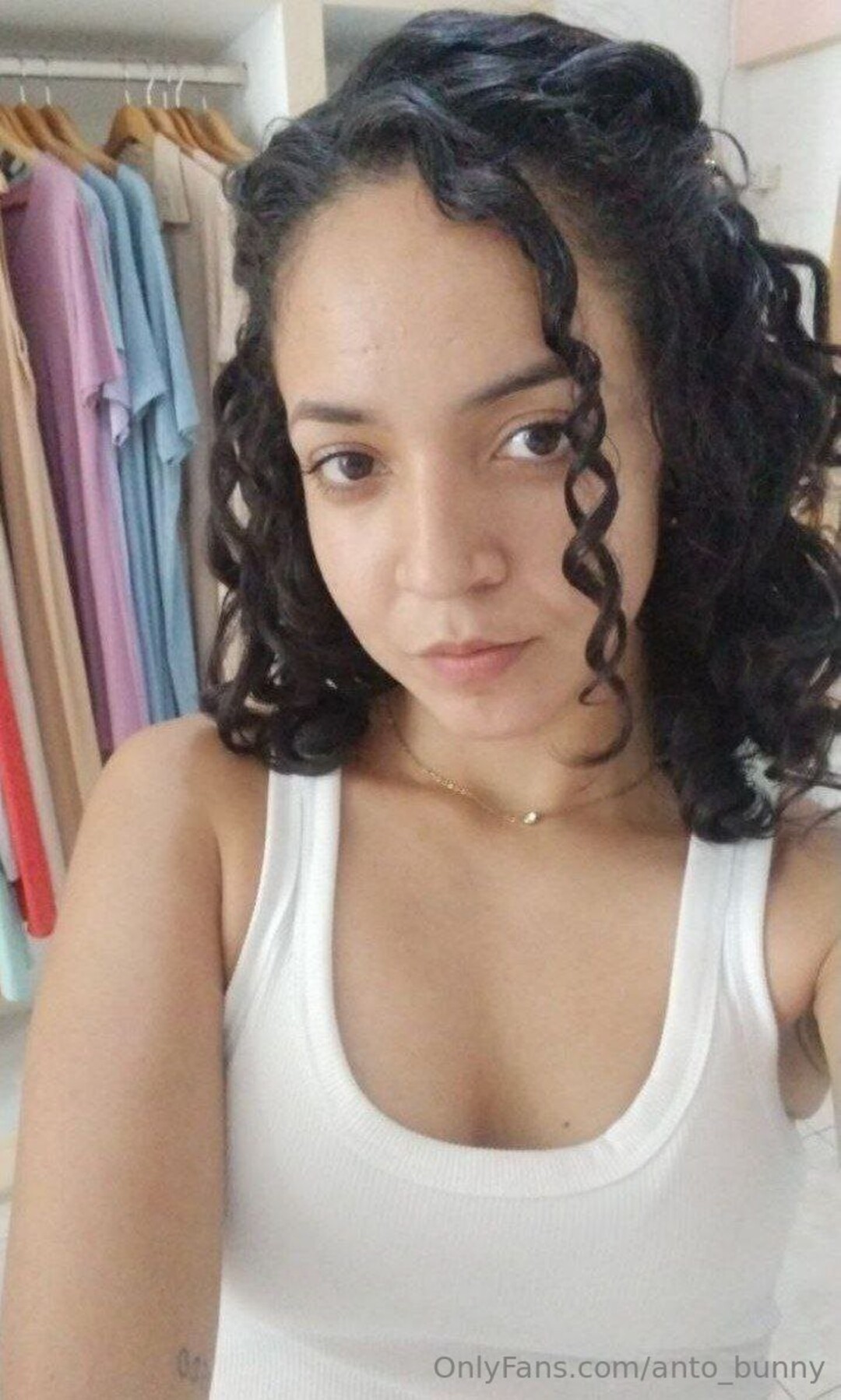 swinger onlyfans beautiful naked image