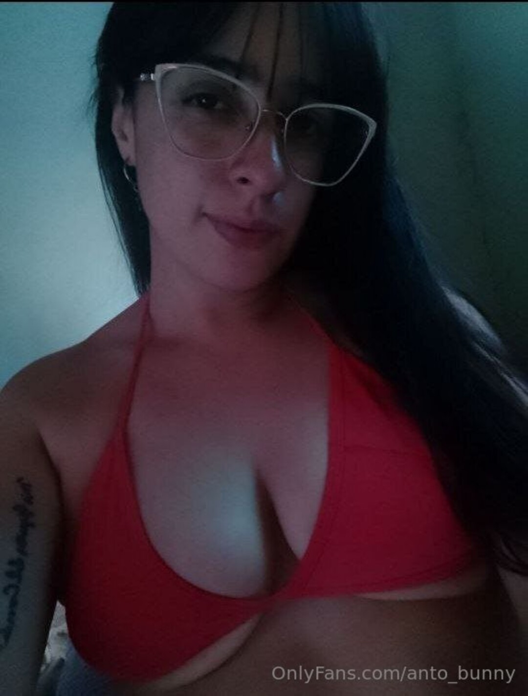 nude onlyfans hot naked picture