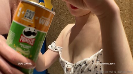 Lilu Daniel Free pornstar img