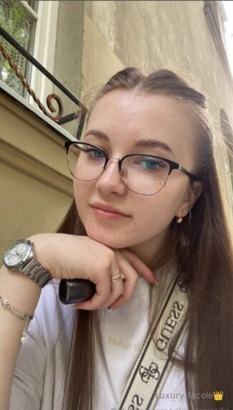 amateur nude onlyfans sexy naked image