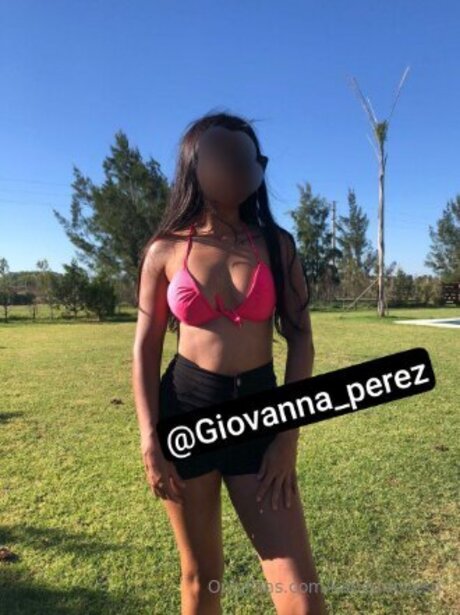 Katieurlovesu pornstar hd photos