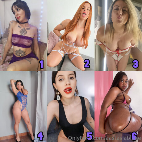 Aastasiabluee star top galleries