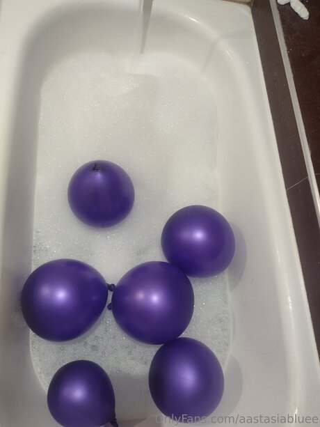 Aastasiabluee pornstar exclusive galleries