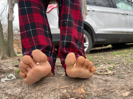 Drippmaker high quality pornstar img