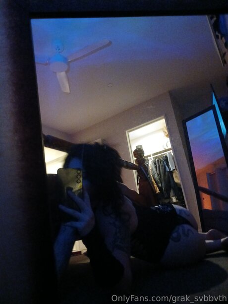 Grak Svbbvth pornstar pretty pics