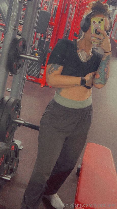 beach sex onlyfans hot sexy gallery