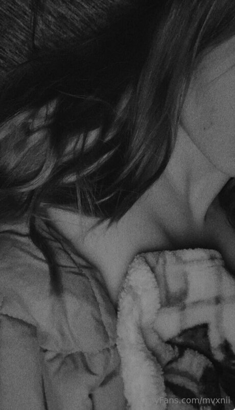 gallega onlyfans sexy xxx pictures