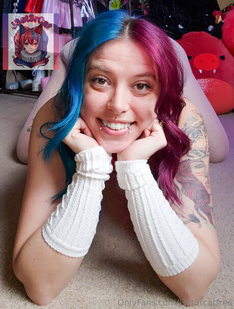 pornstars onlyfans free nude galleries