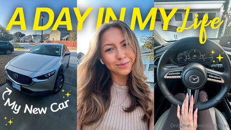 Madysfree erotic star pictures