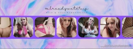 Diamondblondienorris pornstar erotic pic