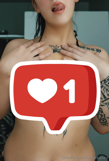 Notkailey best pornstar pics