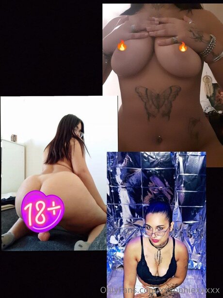 bbw anal onlyfans beautiful porn galleries