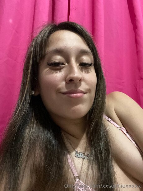 doctor onlyfans porno galleries