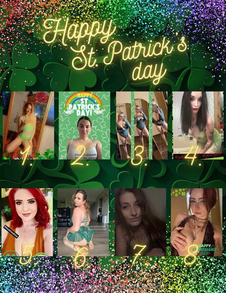 Kuromisplayground naked pornstar galleries