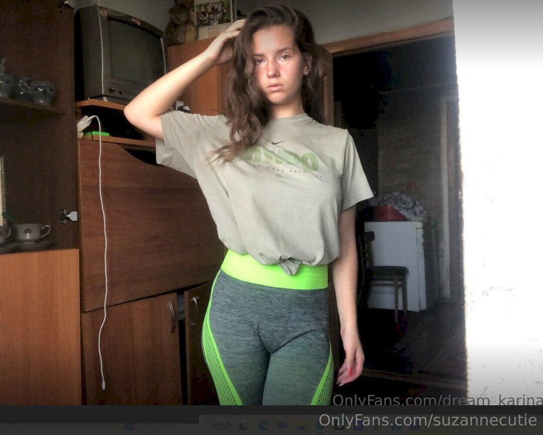 curvy xxx onlyfans sexy nudes galleries