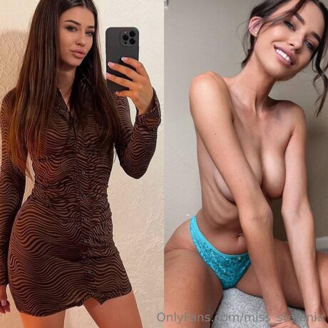 muslim onlyfans free xxx pics