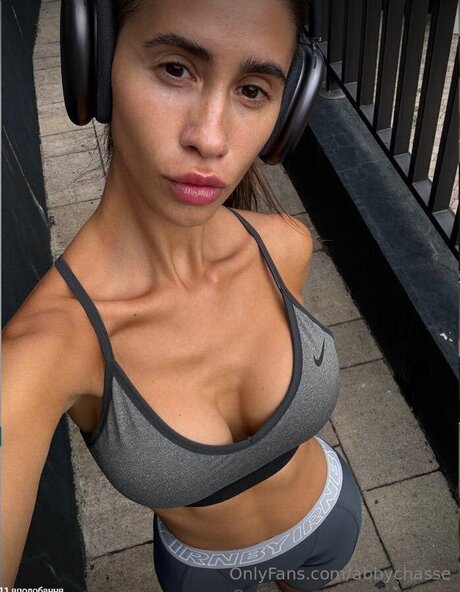 beautiful big boobs onlyfans free porn pictures