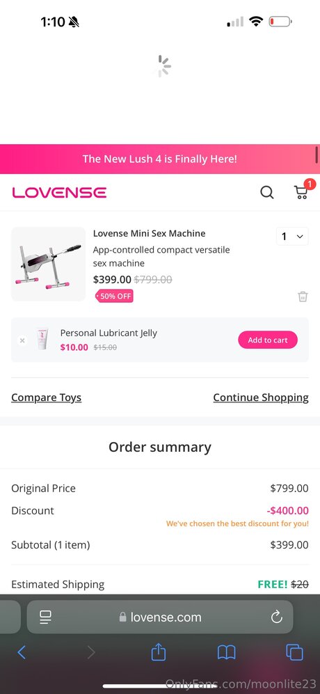 Moonlite23 sexy actress image