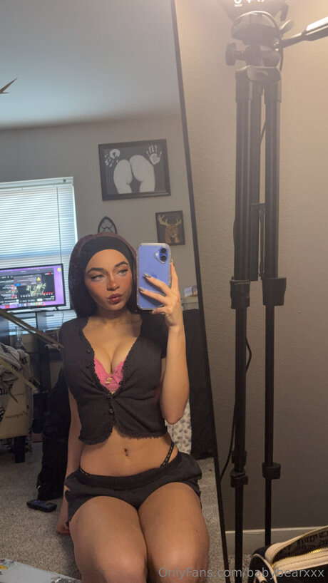 thai pussy onlyfans beautiful nude picture