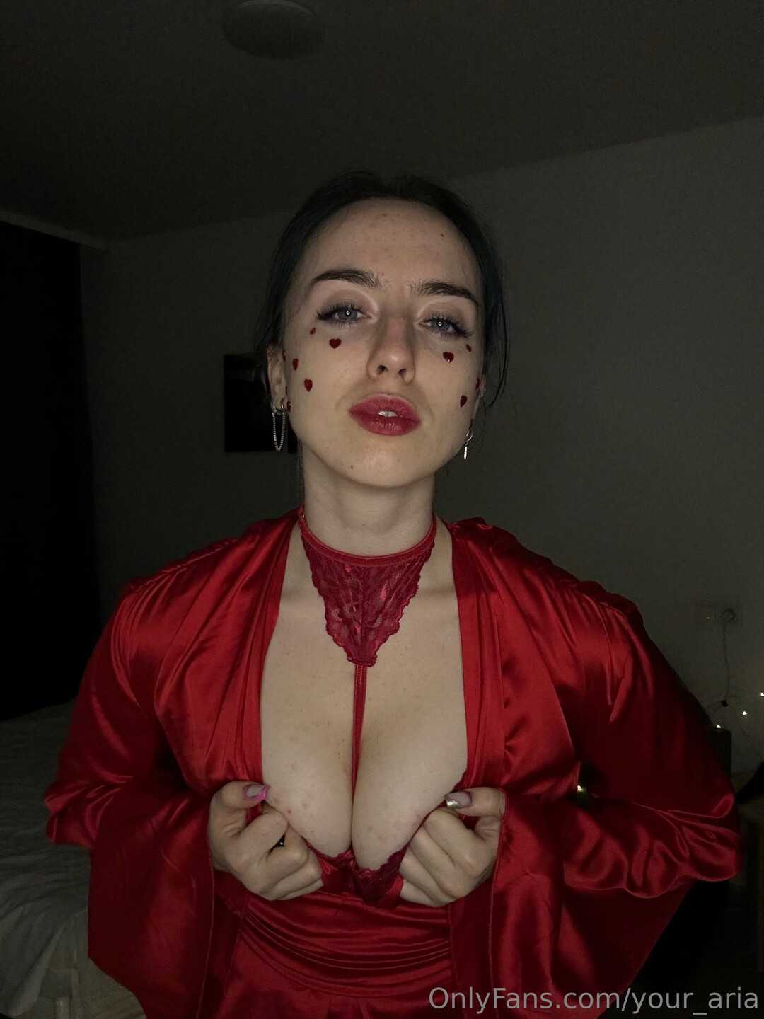amateur bbw onlyfans free xxx archive