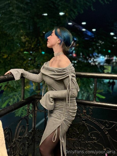 natural onlyfans perfect photo