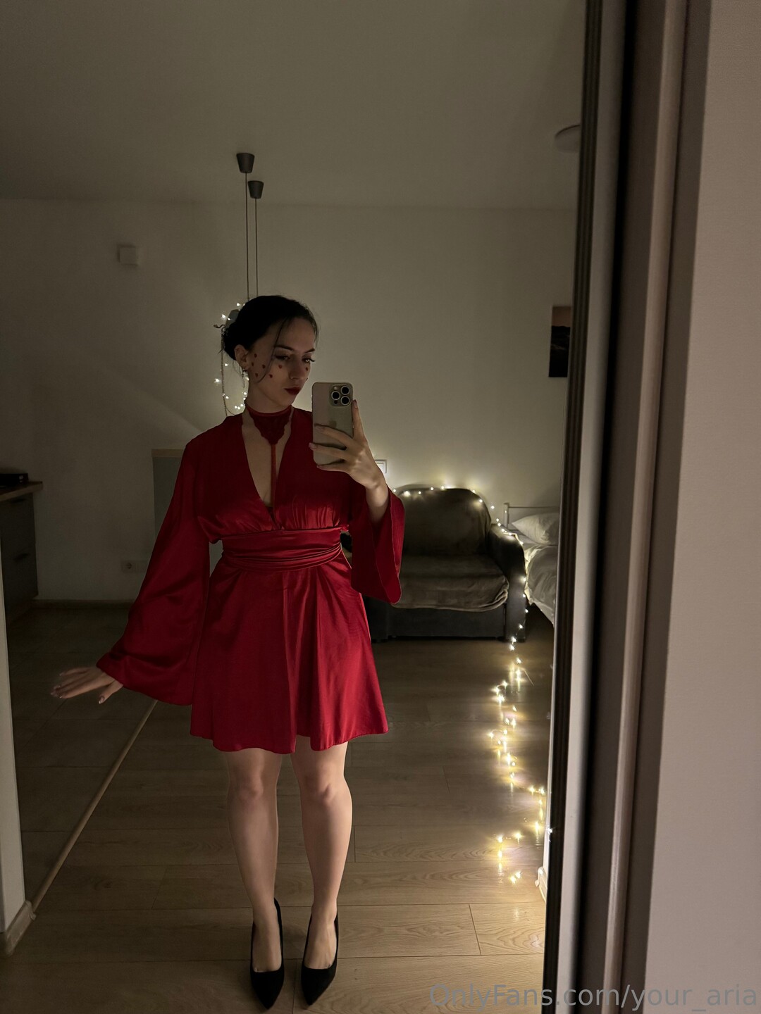 milf anal onlyfans beautiful gallery