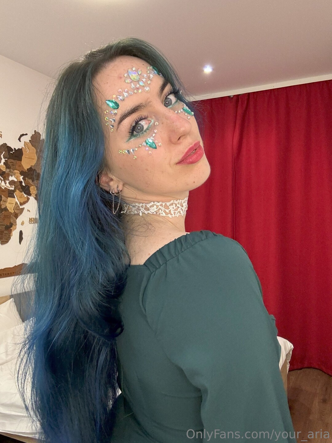 teen topless onlyfans hot nude pics