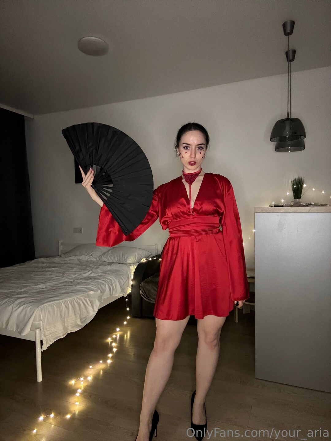 legging onlyfans exclusive pictures