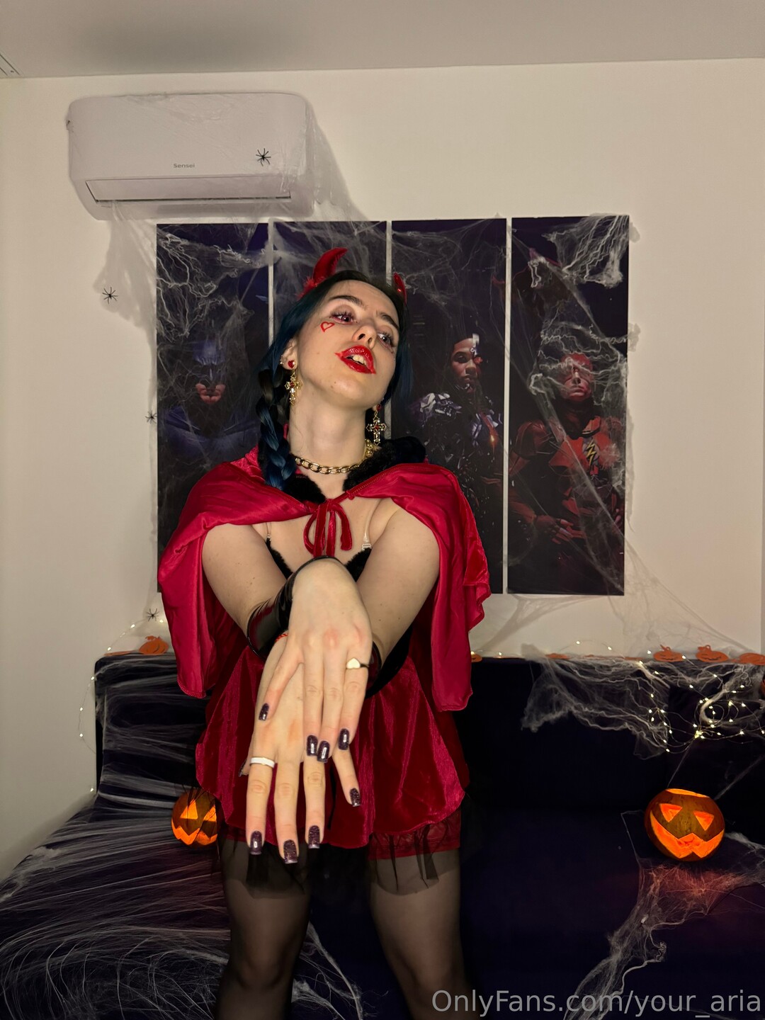 young free onlyfans best gallery