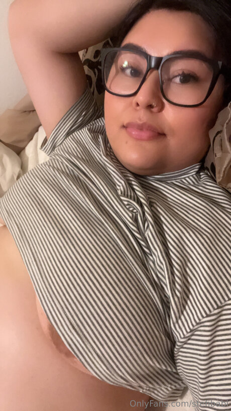 teacher milf onlyfans art nude img