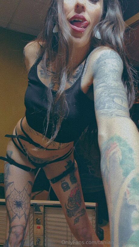 blowjob cum in mouth onlyfans free sexy pic