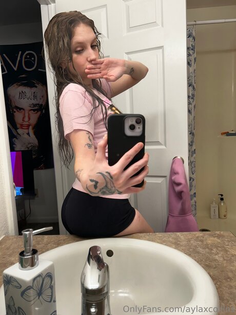 gloryhole princess onlyfans free sexy photos