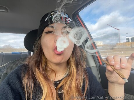 asian hairy onlyfans free porn images