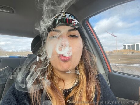 monster tits onlyfans free porn pictures