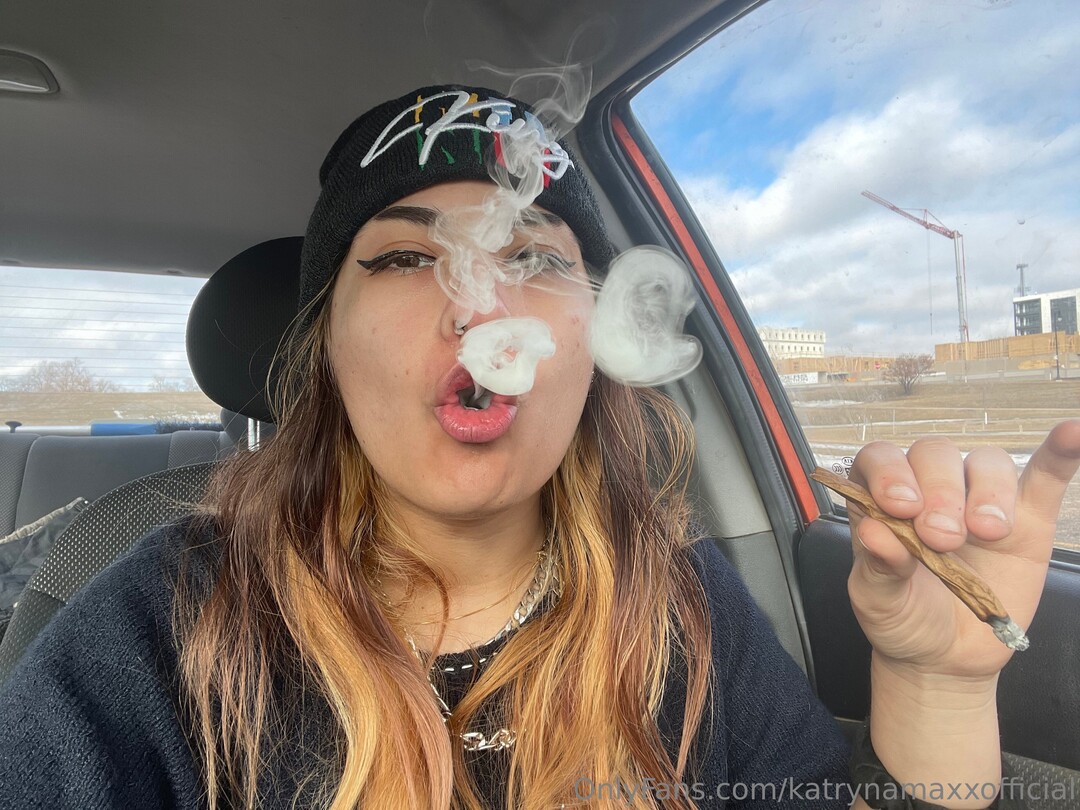 videos amateur onlyfans pornographic images