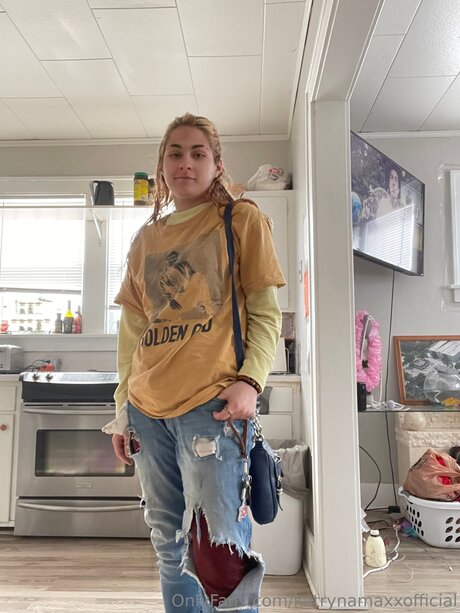 tall milf onlyfans beautiful xxx pics