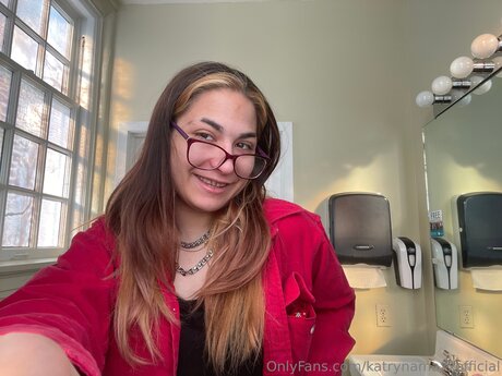 french anal onlyfans free sex pics