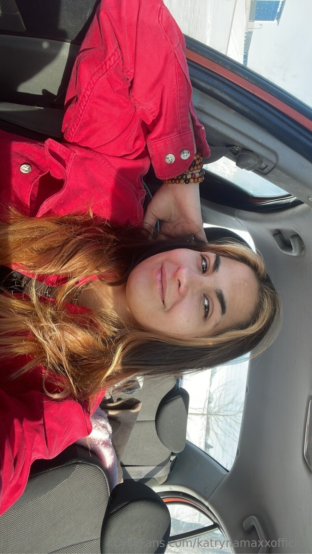 ufc onlyfans hot naked pics