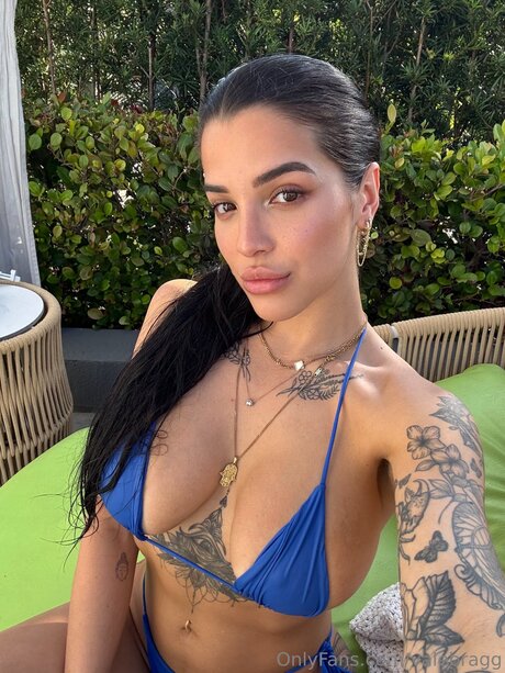 hottest midget onlyfans nude pic