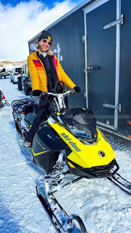 ebony shower onlyfans hot pictures