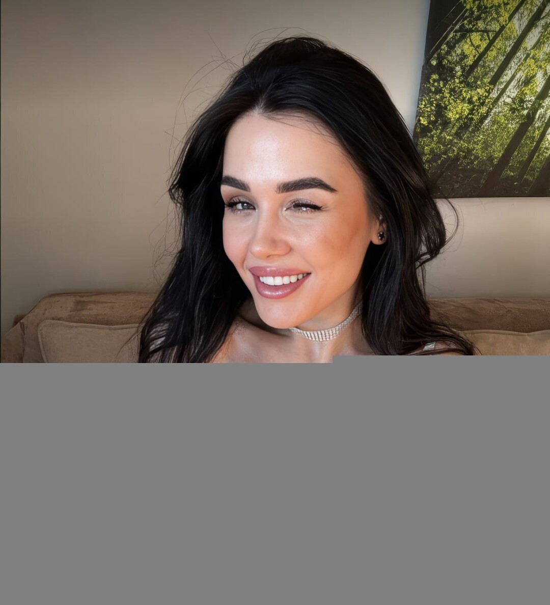 monster cock onlyfans xxx gallery