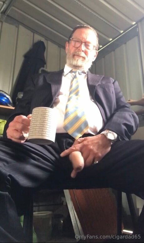 Cigardad65 star perfect img