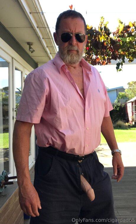 Cigardad65 high quality actress pics