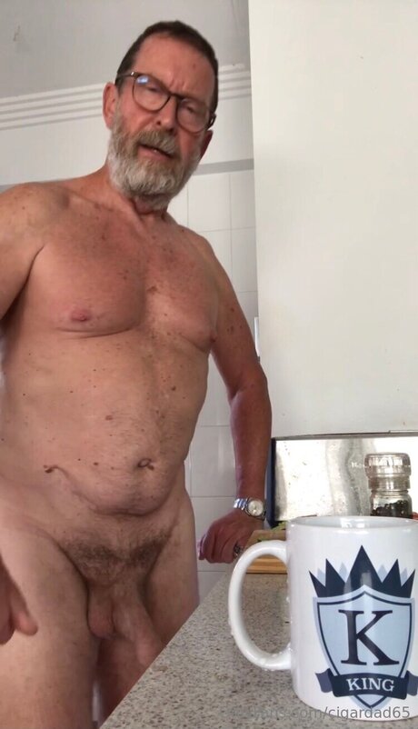 male porn star onlyfans hot xxx picture